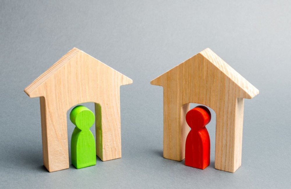 Redacción de estatutos, análisis de elementos comunes, conflictos vecinales.