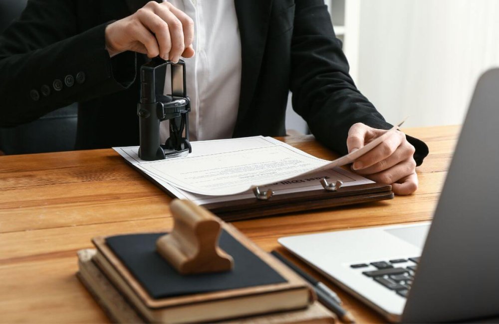 escrituras de propiedad horizontal acuerdos entre propietarios y con promotores